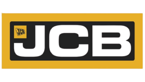 JCB-Logo-removebg-preview