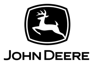 john-deere-logo-black-and-white-removebg-preview