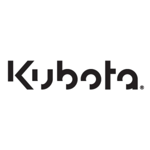 kubota-vector-removebg-preview